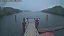 ./images/calvert/dock/20251016/dock20251016_080501M.jpg