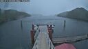 ./images/calvert/dock/20251016/dock20251016_081001M.jpg