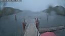 ./images/calvert/dock/20251016/dock20251016_081501M.jpg