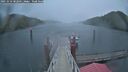 ./images/calvert/dock/20251016/dock20251016_082001M.jpg