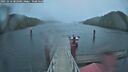 ./images/calvert/dock/20251016/dock20251016_082501M.jpg