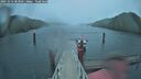 ./images/calvert/dock/20251016/dock20251016_083001M.jpg