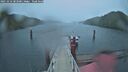 ./images/calvert/dock/20251016/dock20251016_083501M.jpg