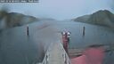 ./images/calvert/dock/20251016/dock20251016_084001M.jpg