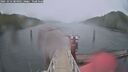 ./images/calvert/dock/20251016/dock20251016_084501M.jpg