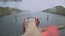 ./images/calvert/dock/20251016/dock20251016_090001M.jpg