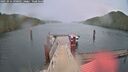 ./images/calvert/dock/20251016/dock20251016_090501M.jpg
