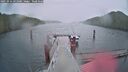 ./images/calvert/dock/20251016/dock20251016_091001M.jpg
