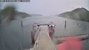 ./images/calvert/dock/20251016/dock20251016_091501M.jpg