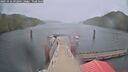 ./images/calvert/dock/20251016/dock20251016_092001M.jpg