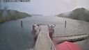 ./images/calvert/dock/20251016/dock20251016_093001M.jpg