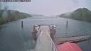./images/calvert/dock/20251016/dock20251016_093501M.jpg