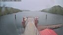 ./images/calvert/dock/20251016/dock20251016_094001M.jpg
