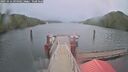 ./images/calvert/dock/20251016/dock20251016_094502M.jpg