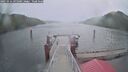./images/calvert/dock/20251016/dock20251016_095001M.jpg