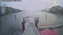 ./images/calvert/dock/20251016/dock20251016_095501M.jpg
