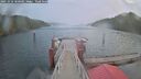 ./images/calvert/dock/20251016/dock20251016_100001M.jpg