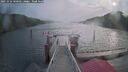 ./images/calvert/dock/20251016/dock20251016_100502M.jpg