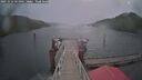 ./images/calvert/dock/20251016/dock20251016_101001M.jpg