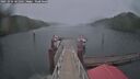 ./images/calvert/dock/20251016/dock20251016_101501M.jpg