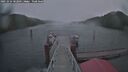 ./images/calvert/dock/20251016/dock20251016_102001M.jpg
