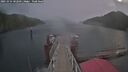 ./images/calvert/dock/20251016/dock20251016_102501M.jpg