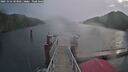 ./images/calvert/dock/20251016/dock20251016_103001M.jpg