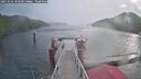 ./images/calvert/dock/20251016/dock20251016_103501M.jpg