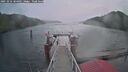./images/calvert/dock/20251016/dock20251016_104001M.jpg
