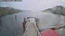 ./images/calvert/dock/20251016/dock20251016_104501M.jpg