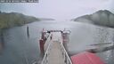 ./images/calvert/dock/20251016/dock20251016_105001M.jpg