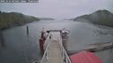 ./images/calvert/dock/20251016/dock20251016_105502M.jpg