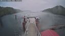 ./images/calvert/dock/20251016/dock20251016_110001M.jpg