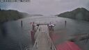./images/calvert/dock/20251016/dock20251016_110501M.jpg
