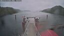 ./images/calvert/dock/20251016/dock20251016_111001M.jpg