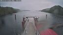 ./images/calvert/dock/20251016/dock20251016_111502M.jpg