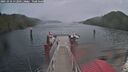 ./images/calvert/dock/20251016/dock20251016_112001M.jpg