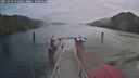 ./images/calvert/dock/20251016/dock20251016_112501M.jpg
