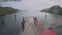 ./images/calvert/dock/20251016/dock20251016_113001M.jpg