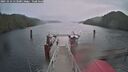./images/calvert/dock/20251016/dock20251016_113501M.jpg