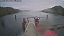 ./images/calvert/dock/20251016/dock20251016_114001M.jpg