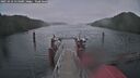 ./images/calvert/dock/20251016/dock20251016_114501M.jpg