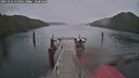 ./images/calvert/dock/20251016/dock20251016_115001M.jpg