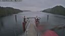 ./images/calvert/dock/20251016/dock20251016_115501M.jpg