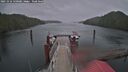 ./images/calvert/dock/20251016/dock20251016_120001M.jpg