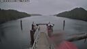 ./images/calvert/dock/20251016/dock20251016_120501M.jpg