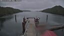 ./images/calvert/dock/20251016/dock20251016_121001M.jpg