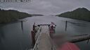 ./images/calvert/dock/20251016/dock20251016_121502M.jpg