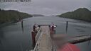 ./images/calvert/dock/20251016/dock20251016_122001M.jpg