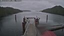 ./images/calvert/dock/20251016/dock20251016_122501M.jpg